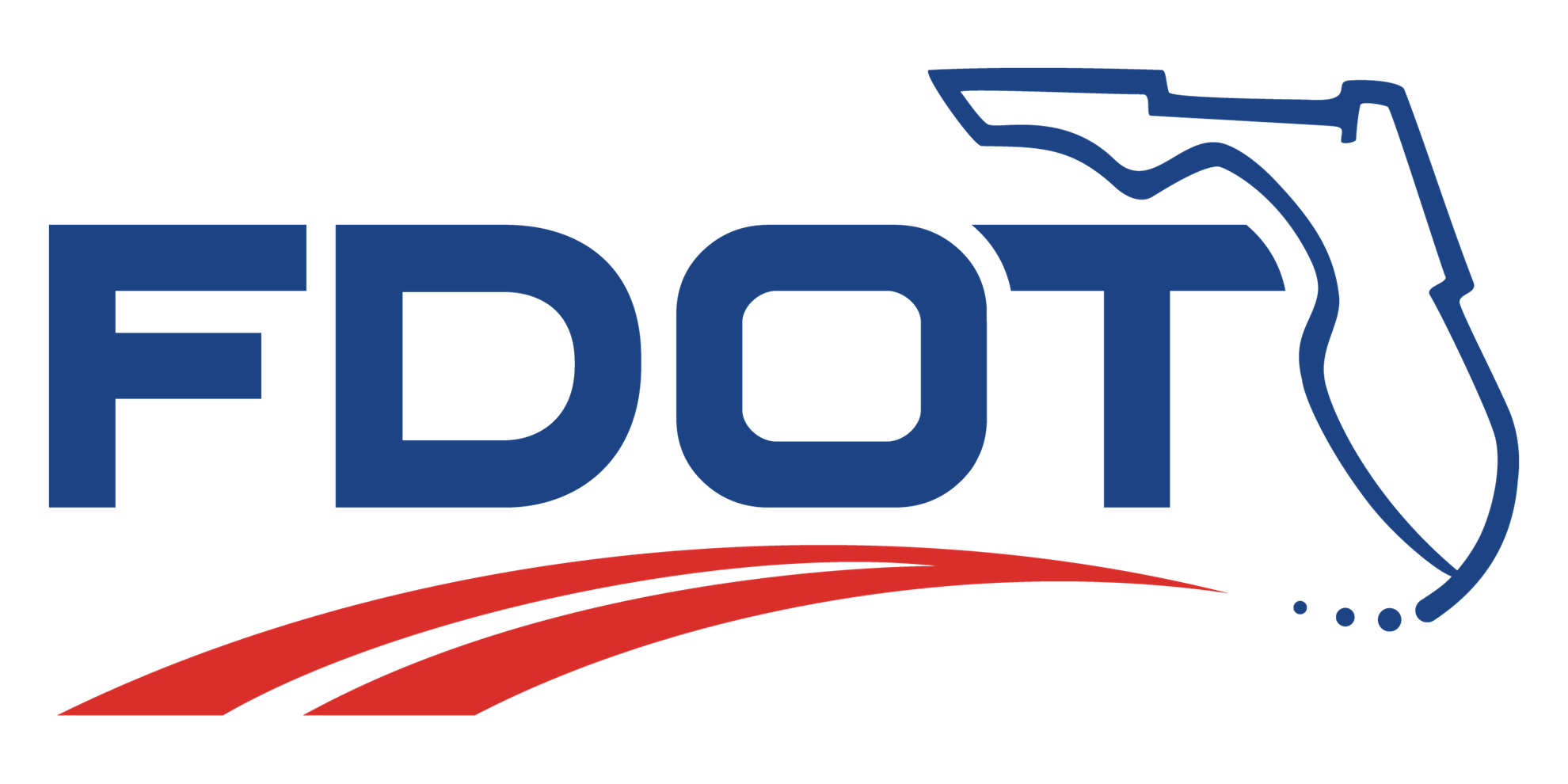 What Products with FDOT Certification Can Mean for Your Projects