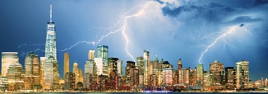 Distribution Partners