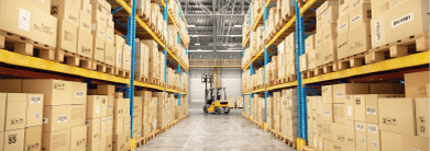 Distribution Partners