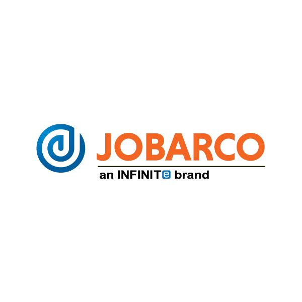 jobarco logo