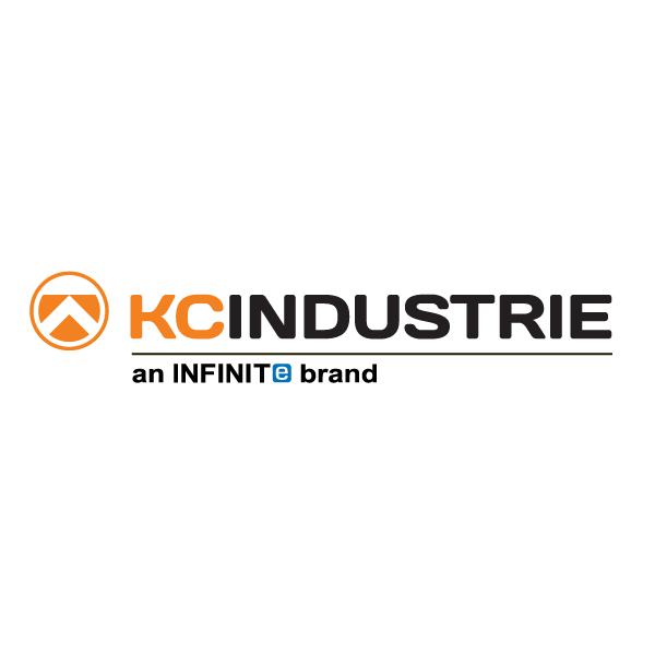 kc-industrie logo